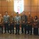 Antisipasi Korupsi, KPK Kumpulkan Seluruh Kepala Daerah Lampung