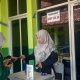 Melangkah Maju , MAN 1 Bandar Lampung Wujudkan Pelayanan Digital PTSP