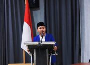 Lampung Tidak Kekurangan Anak Pintar, yang Kurang Adalah Keberpihakan Kebijakan