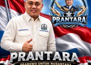 Dari Gerakan Mahasiswa Menuju Pengabdian untuk Rakyat Indonesia
