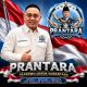 Dari Gerakan Mahasiswa Menuju Pengabdian untuk Rakyat Indonesia