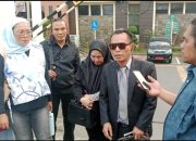 Sidang Praperadilan Enam Debt Collector Masuk Tahap Pemeriksaan Saksi dan Ahli