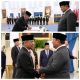 Dilantik sebagai Menkeu, Suahasil Tegaskan Komitmen Jaga APBN Sehat, Kredibel, dan Berdampak bagi Rakyat