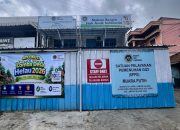 Relawan SPPG Muara Putih Natar Klarifikasi Pemberitaan, Tegaskan Penerapan SOP dan Juknis BGN
