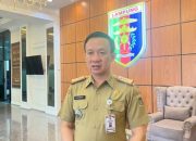 Pemprov NTB Pelajari Ekosistem Desa Ku Maju Lampung, dari Pertanian hingga Hilirisasi