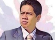 PFI Lampung Kecam Dugaan Intimidasi Jurnalis GarudaTV