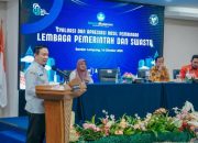 Pemprov Lampung Perkuat Bahasa Indonesia, Bahasa Lampung Tak Boleh Hilang