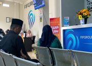 Somasi Kuasa Hukum FIF Bikin Warga Palas Resah, Pihak Perusahaan Sebut Ada Miskomunikasi Data
