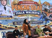 Diduga Lebih Menguntungkan Penyelenggara, Kejuaraan Piala Wali Kota Didesak Transparan soal Dana Pendaftaran