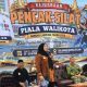 Diduga Lebih Menguntungkan Penyelenggara, Kejuaraan Piala Wali Kota Didesak Transparan soal Dana Pendaftaran