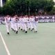 Peringati Sumpah Pemuda, SMPN 2 Bandar Lampung Buka Bulan Bahasa 2026