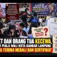 Atlet dan Orang Tua Kecewa, Juara Piala Wali Kota Bandar Lampung Hanya Terima Medali dan Sertifikat